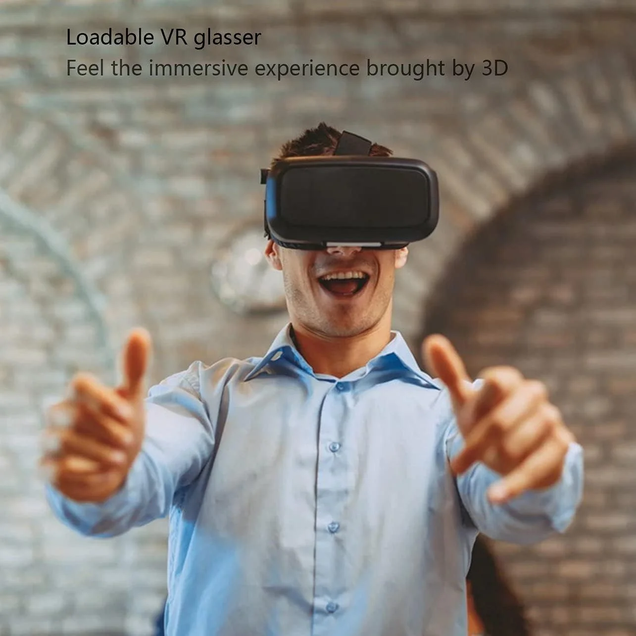 کوادکوپتر تاشو E88 Pro WiFi با دوربین 4K HD، مشکی، 2.4G 6-Axis RC، حفظ ارتفاع، بازگشت با یک کلید، حالت های سرعت چندگانه، 3 باتری کوادکوپتر تاشو E88 Pro WiFi با دوربین 4K HD، مشکی، 2.4G 6-Axis RC، حفظ ارتفاع، بازگشت با یک کلید، حالت های سرعت چندگانه، 3 باتری