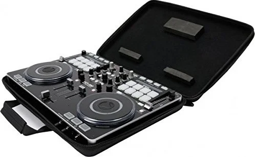 کیف حمل تجهیزات دی جی Magma CTRL L | Magma CTRL L