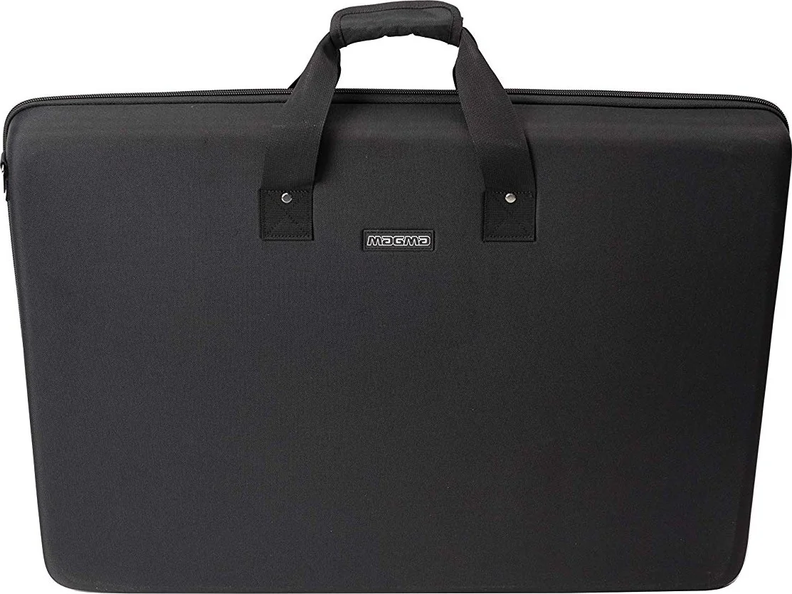 کیف حمل Magma CTRL Case Prime 4 | MGA48019