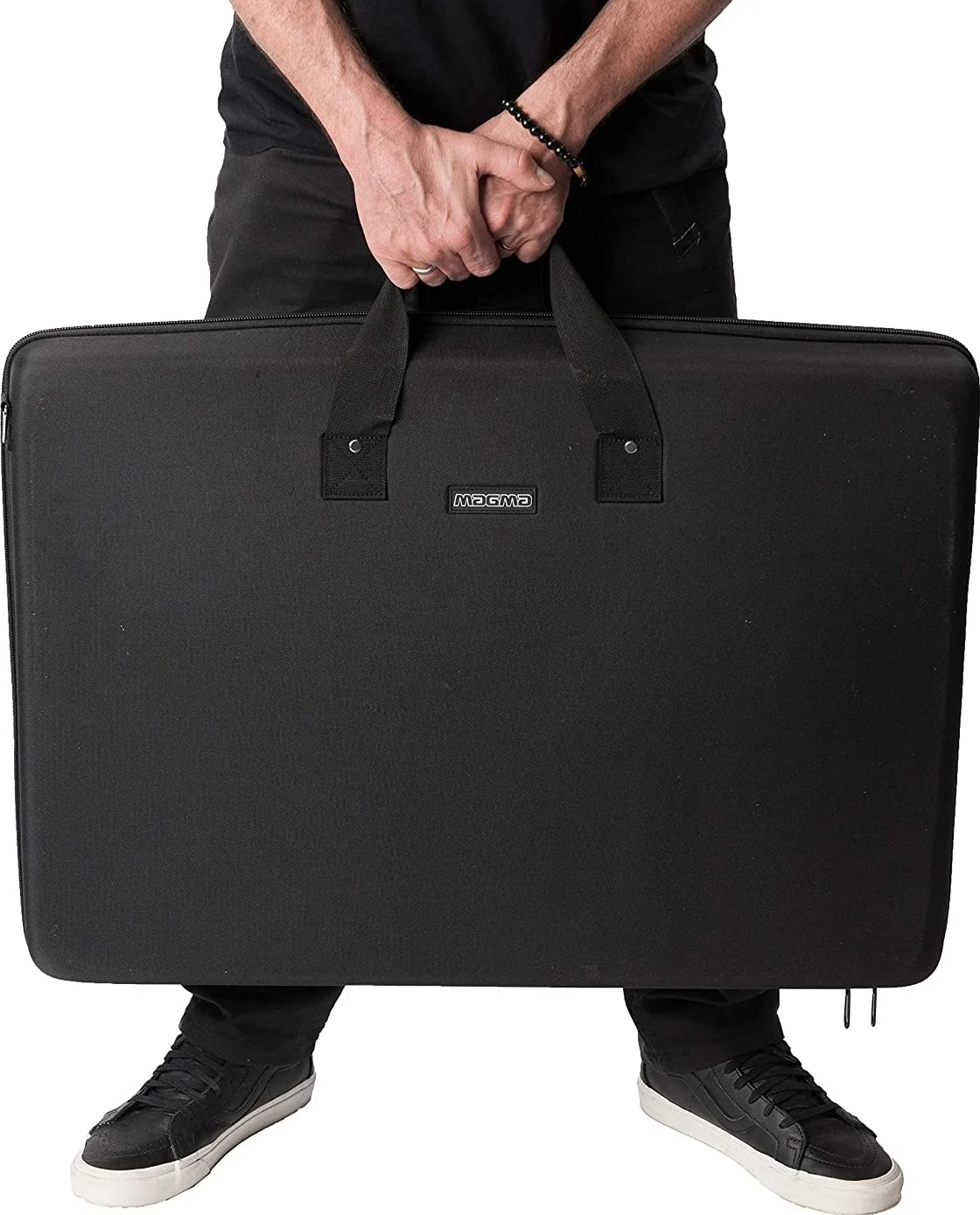 کیف حمل Magma CTRL Case Prime 4 | MGA48019