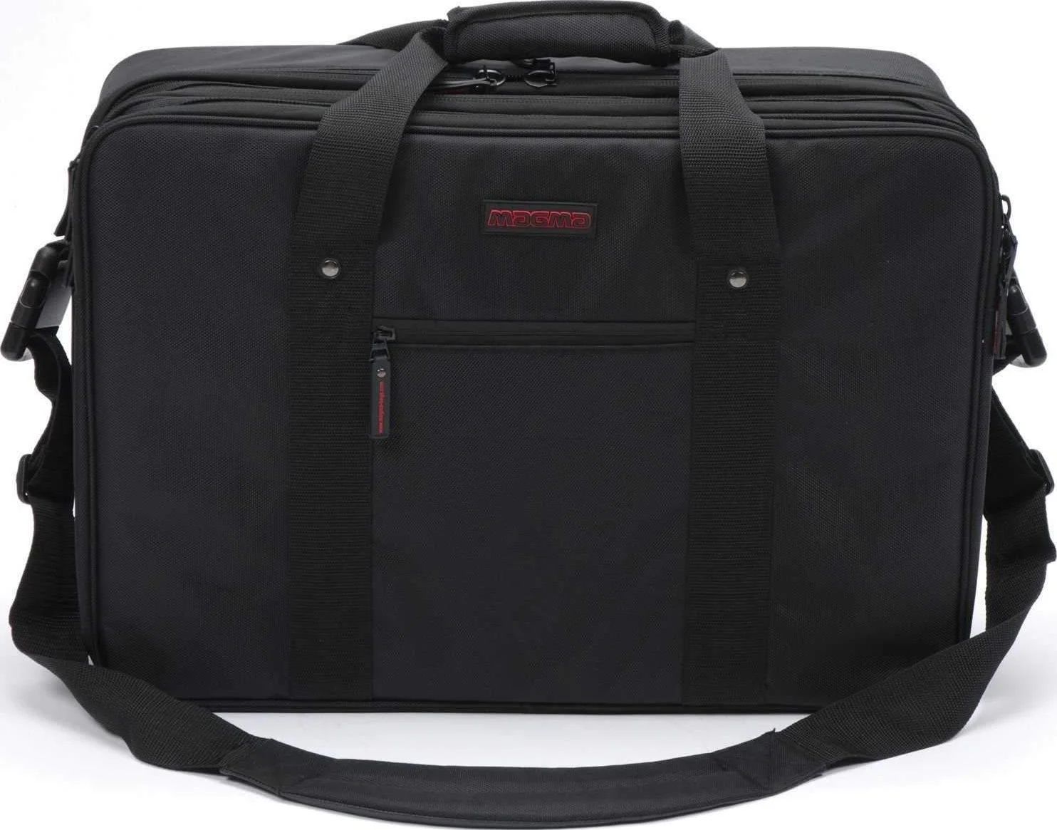 کیف کنترلر DJ مدل Magma DIGI Control XL Plus | 47949