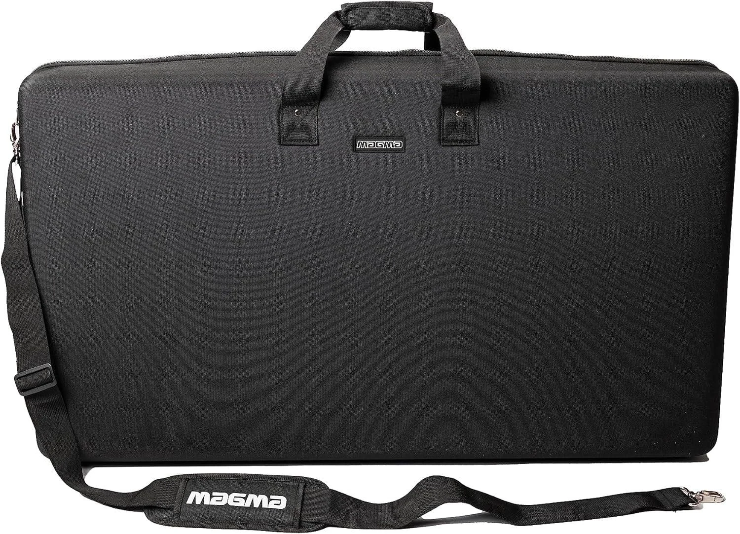 کیف حمل سبک و جمع و جور Magma CTRL CASE OPUS-QUAD