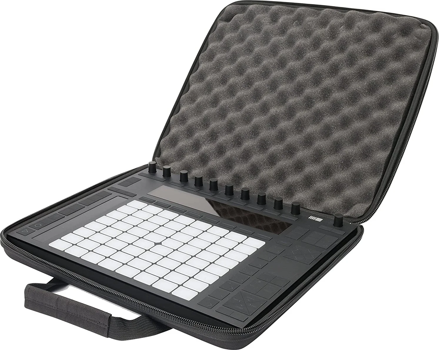 کیف حمل Magma Mga47991 - Ctrl Case Push 2 | 47991