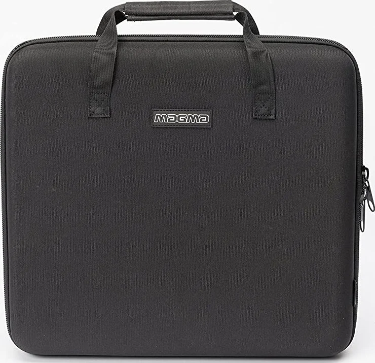 کیف حمل Magma Mga47991 - Ctrl Case Push 2 | 47991 کیف حمل Magma Mga47991 - Ctrl Case Push 2 | 47991