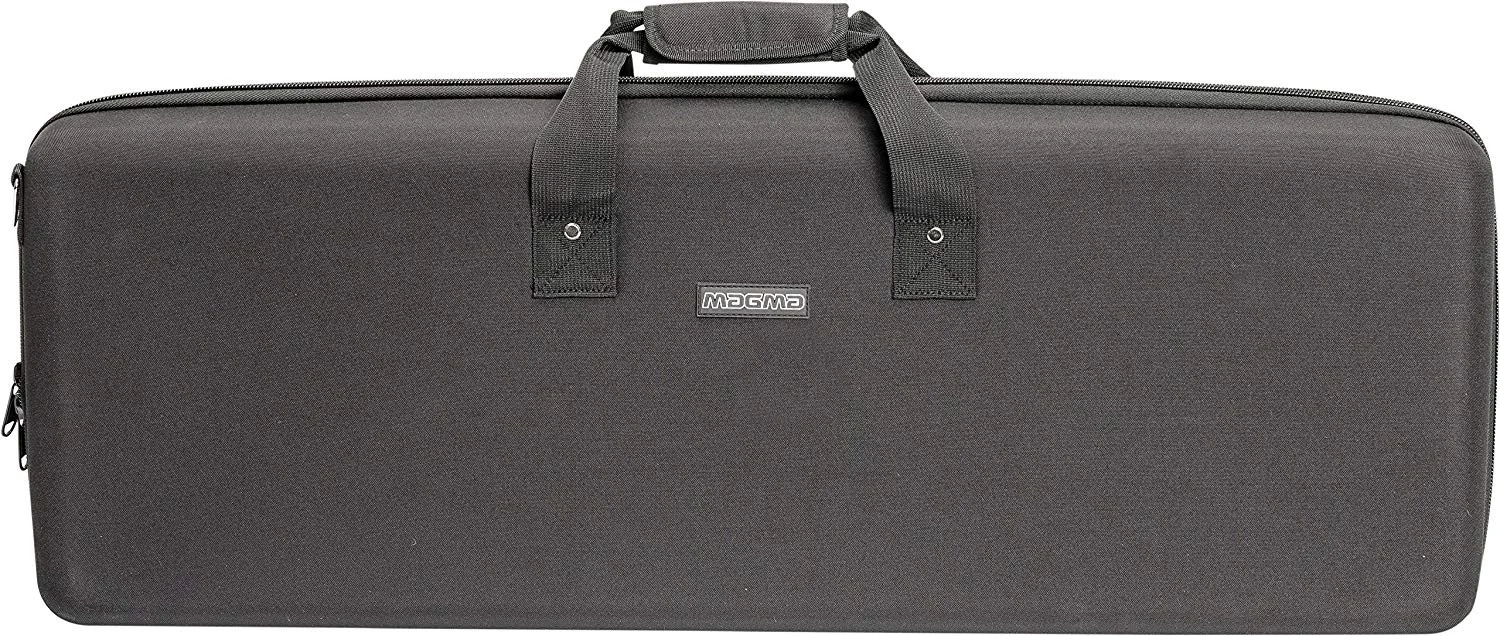 کیف حمل Magma Ctrl برای 49 کلاویه، ابعاد داخلی 30.5 x 88 x 10 سانتی متر | 47992 - magma49key