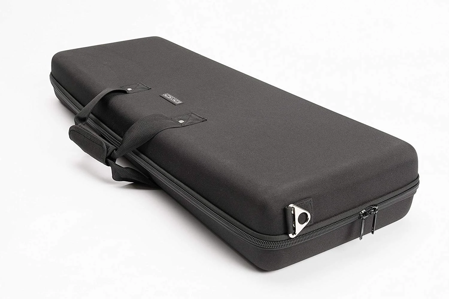 کیف حمل Magma Ctrl برای 49 کلاویه، ابعاد داخلی 30.5 x 88 x 10 سانتی متر | 47992 - magma49key