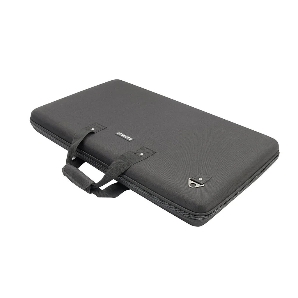 کیف حمل Magma Ctrl برای 49 کلاویه، ابعاد داخلی 30.5 x 88 x 10 سانتی متر | 47992 - magma49key