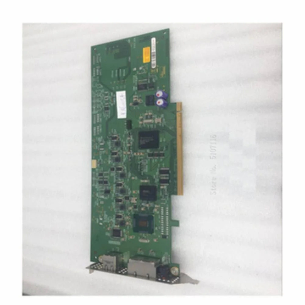 مدیریت کارت شبکه سرور چهار مسیره برای RX600 S4