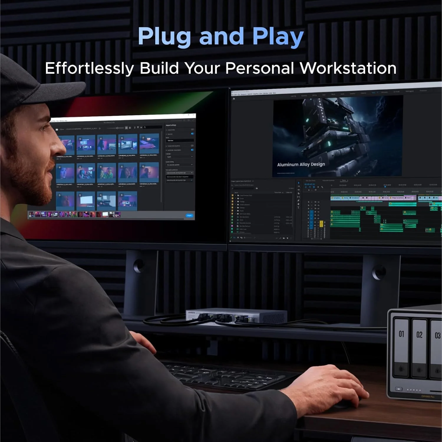 پهپاد نانو Sky Viper Dash