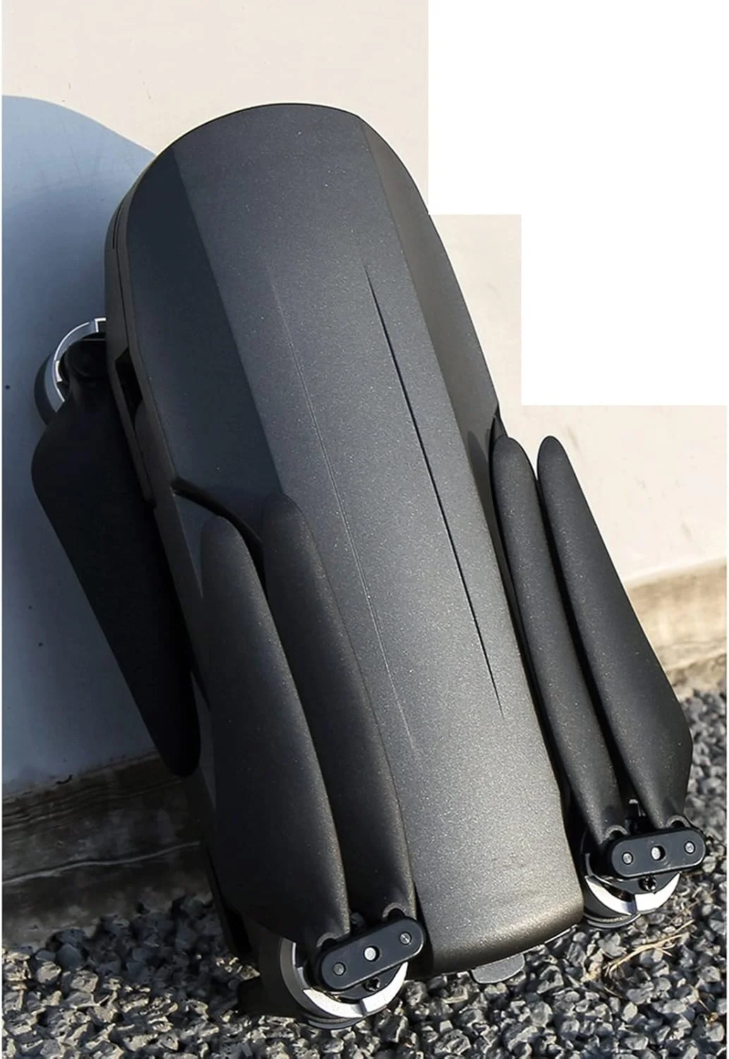 پهپاد IOFIT با دوربین، پهپاد دوربین حرفه ای با گیمبال محوری، کوادکوپتر با قابلیت اجتناب از موانع پهپاد IOFIT با دوربین، پهپاد دوربین حرفه ای با گیمبال محوری، کوادکوپتر با قابلیت اجتناب از موانع