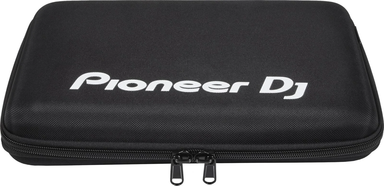 کیف کنترلر DJ پایونیر مدل DJC-200 مناسب برای DDJ-200