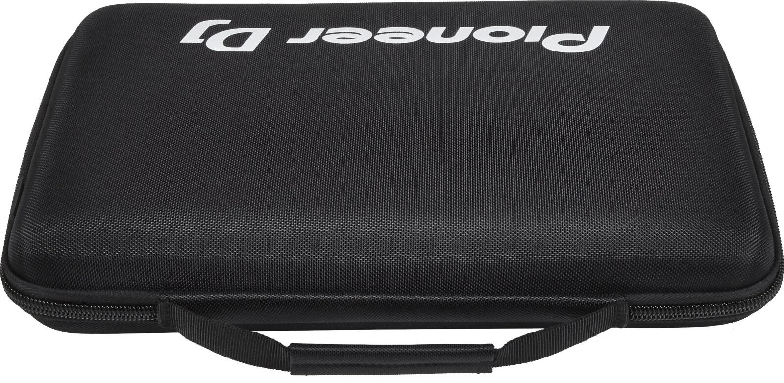 کیف کنترلر DJ پایونیر مدل DJC-200 مناسب برای DDJ-200