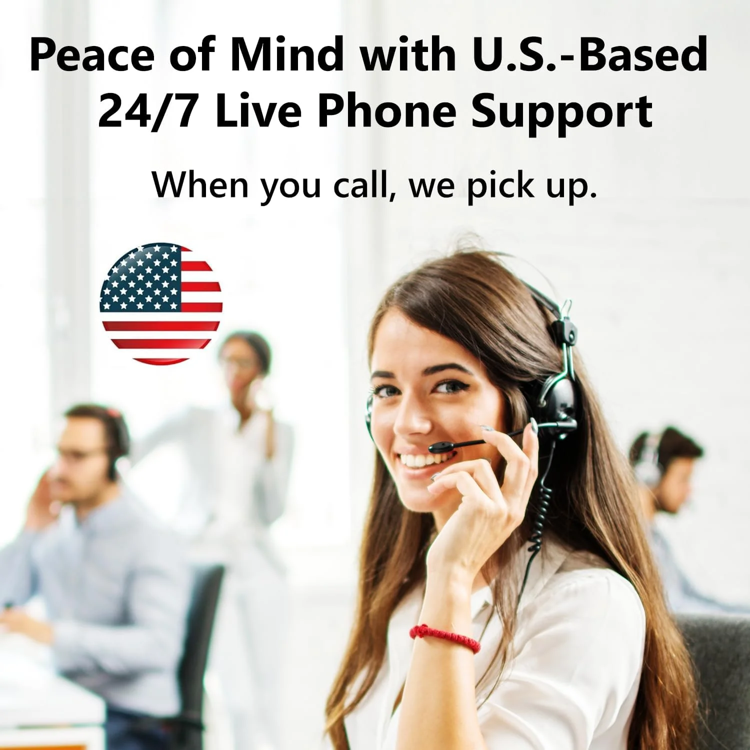 دستگاه ذخیره ساز تحت شبکه 4-Bay بافالو TeraStation Essentials 2025 با ظرفیت 32 ترابایت (شامل 4 هارد دیسک 8 ترابایتی)