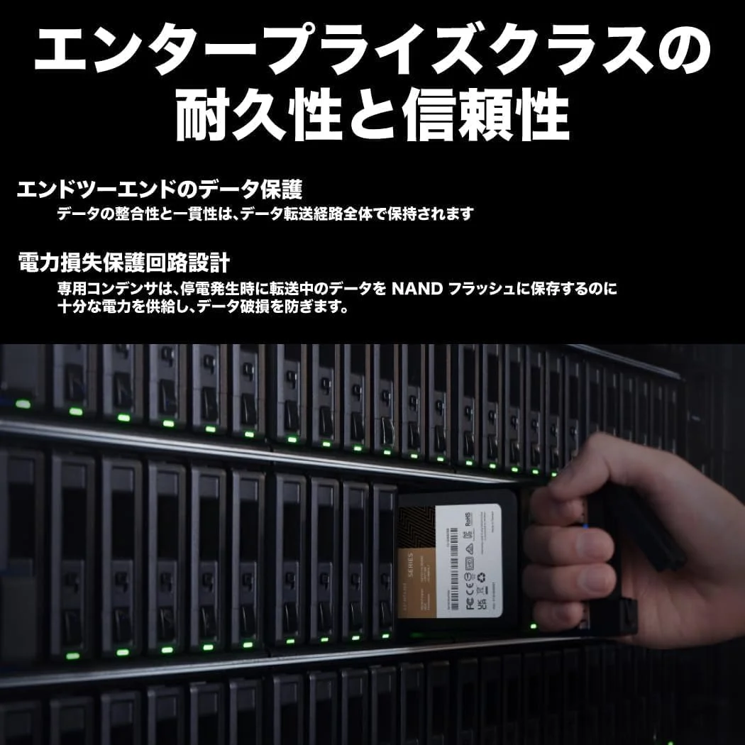 محفظه NAS پنجBay سینولوژی DiskStation DS1522+ - رم 16 گیگابایتی DDR4، 5 جایگاه 3.5/2.5 اینچی، 2 اسلات M.2 2280، پردازنده دو هسته ای 2.6 گیگاهرتزی AMD Ryzen R1600، 4 پورت گیگابیتی اترنت