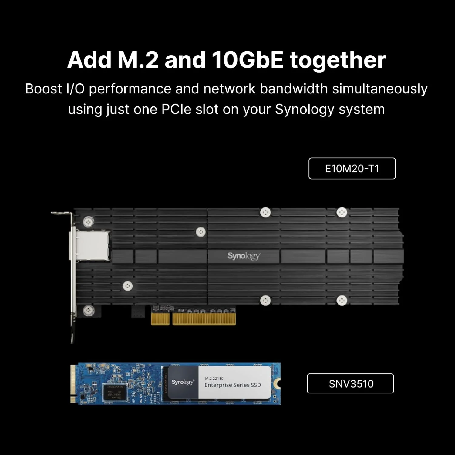 دستگاه ذخیره ساز تحت شبکه ۱۲ خلیجی Synology DiskStation DS2422+ با پردازنده چهارهسته ای و ۴ گیگابایت حافظه (بدون هارد)
