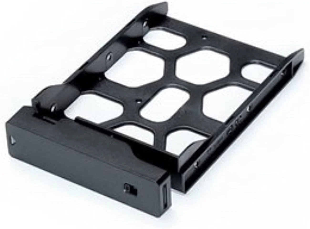 سینی هارد دیسک Synology مدل D3