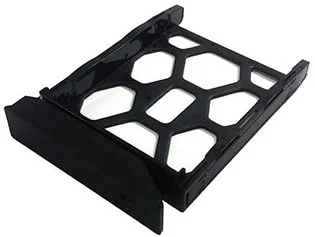 سینی دیسک مدل DiskTray_TypeD8 برای NAS سینولوژی