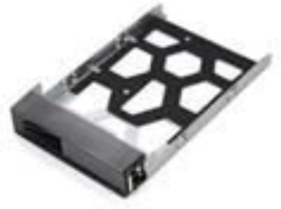 سینی هارد دیسک Synology مدل D3