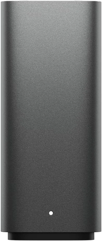 Synology BST170-8T BeeStation Plus