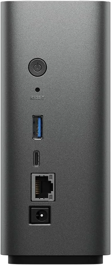 Synology BST170-8T BeeStation Plus