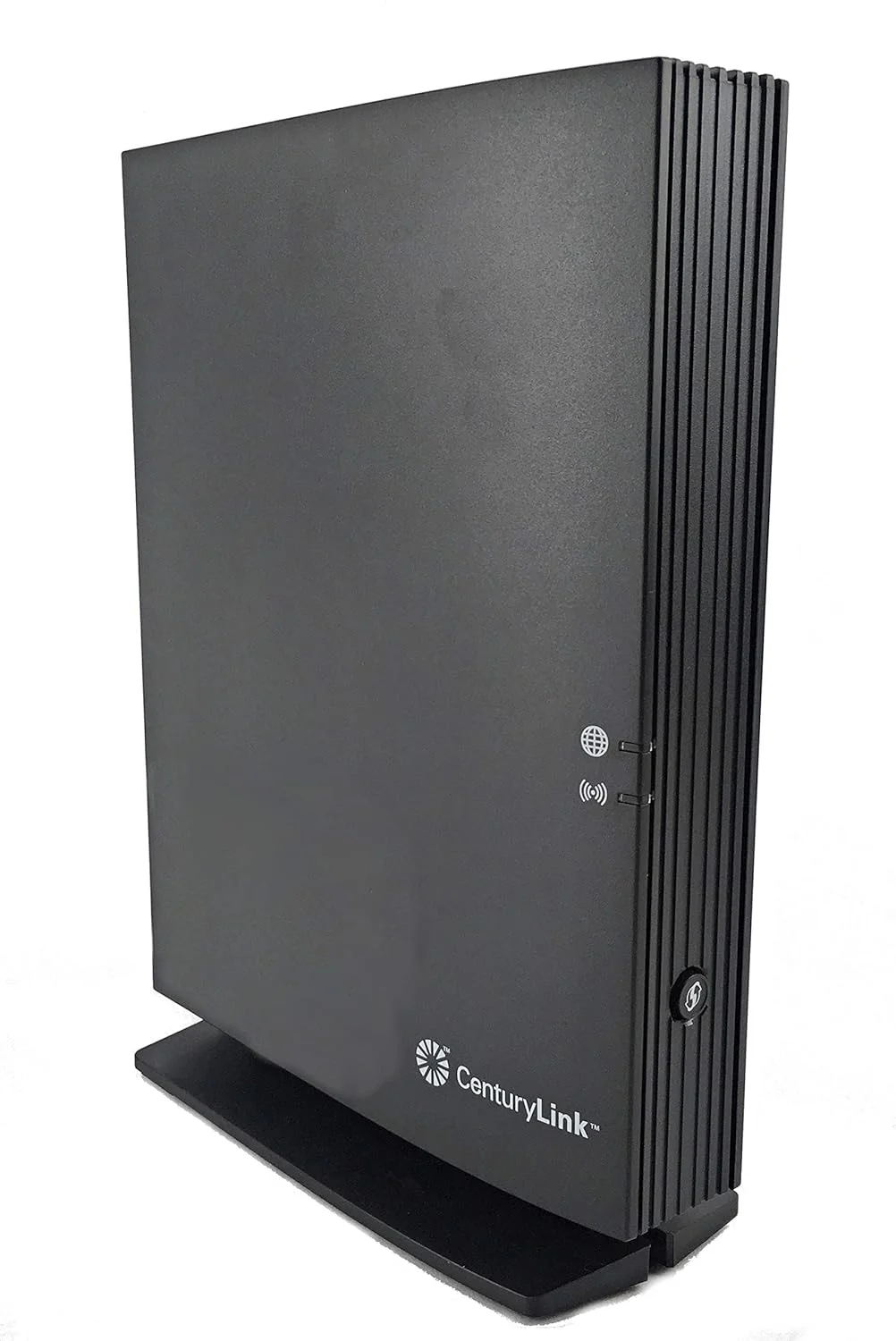 دروازه بیسیم AC دو بانده VDSL2/G اکشنتک C2300A برای Centurylink دروازه بیسیم AC دو بانده VDSL2/G اکشنتک C2300A برای Centurylink