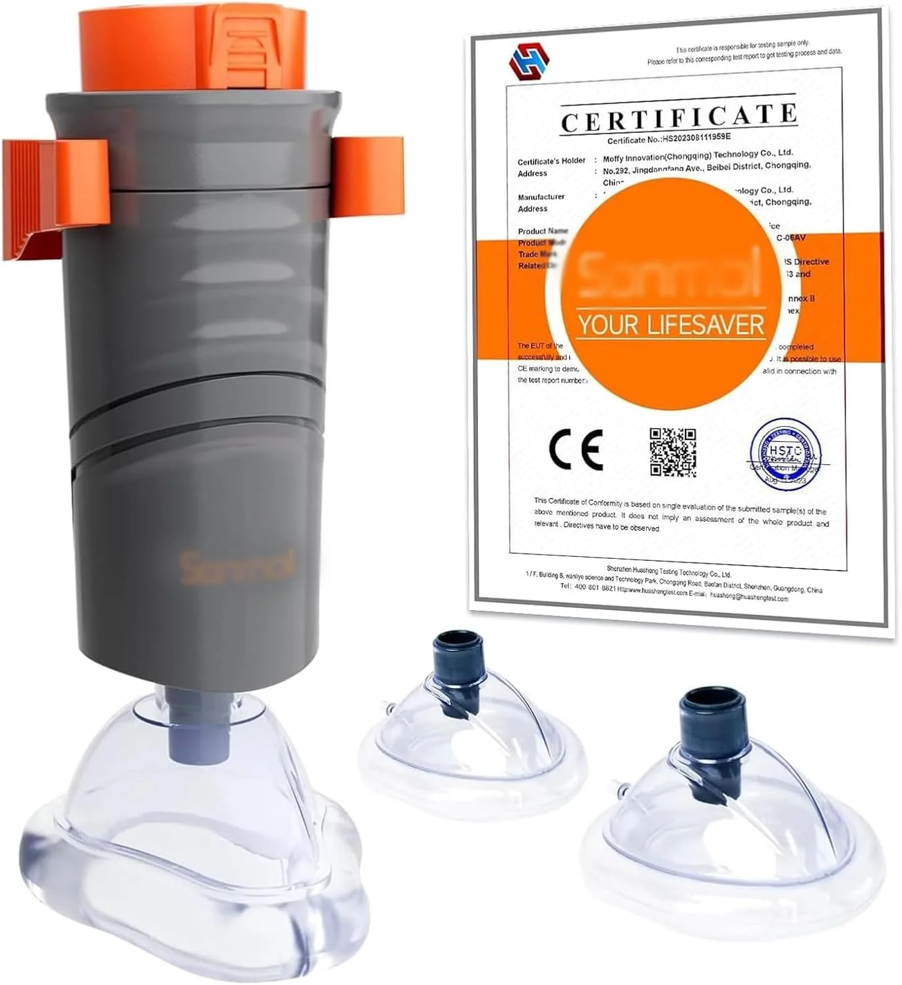 جعبه کمک های اولیه قابل حمل 3 قسمتی برای بزرگسالان، کودکان، سالمندان، نوزادان، مناسب برای خانه، ماشین، سفر و مواقع اضطراری. کمک می کند تا اشیاء به سرعت و به طور موثر خارج شوند. جعبه نرم و آسان برای استفاده.