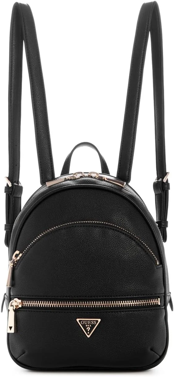 کیف دستی کوله پشتی زنانه گس مدل منهتن II