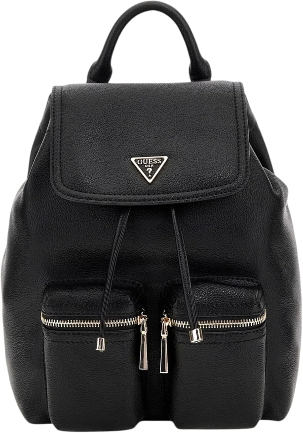 کیف کوله پشتی زنانه گس مدل منهتن II