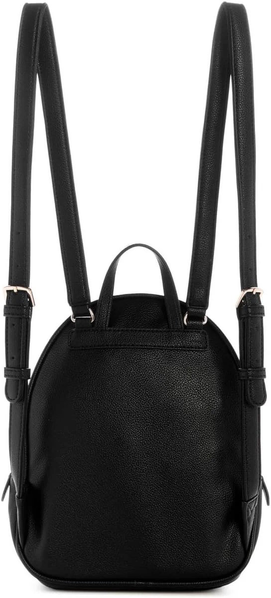 کیف دستی کوله پشتی زنانه گس مدل منهتن II