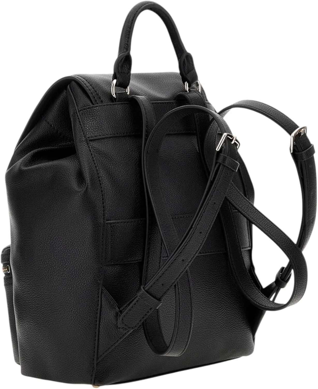 کیف کوله پشتی زنانه گس مدل منهتن II