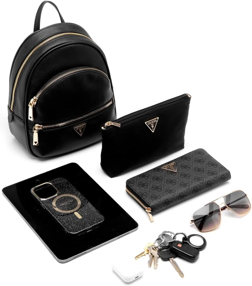 کیف دستی کوله پشتی زنانه گس مدل منهتن II