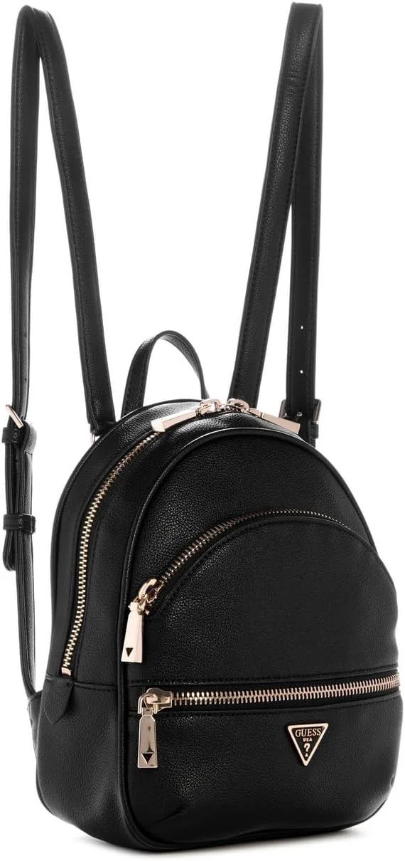 کیف دستی کوله پشتی زنانه گس مدل منهتن II