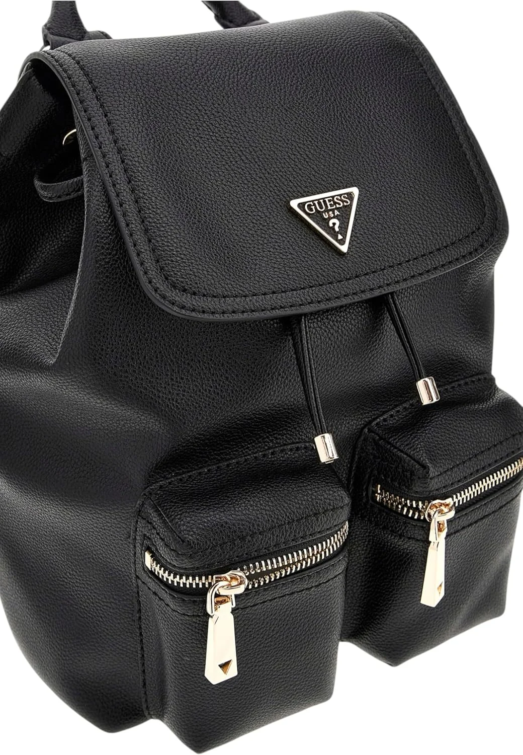 کیف کوله پشتی زنانه گس مدل منهتن II