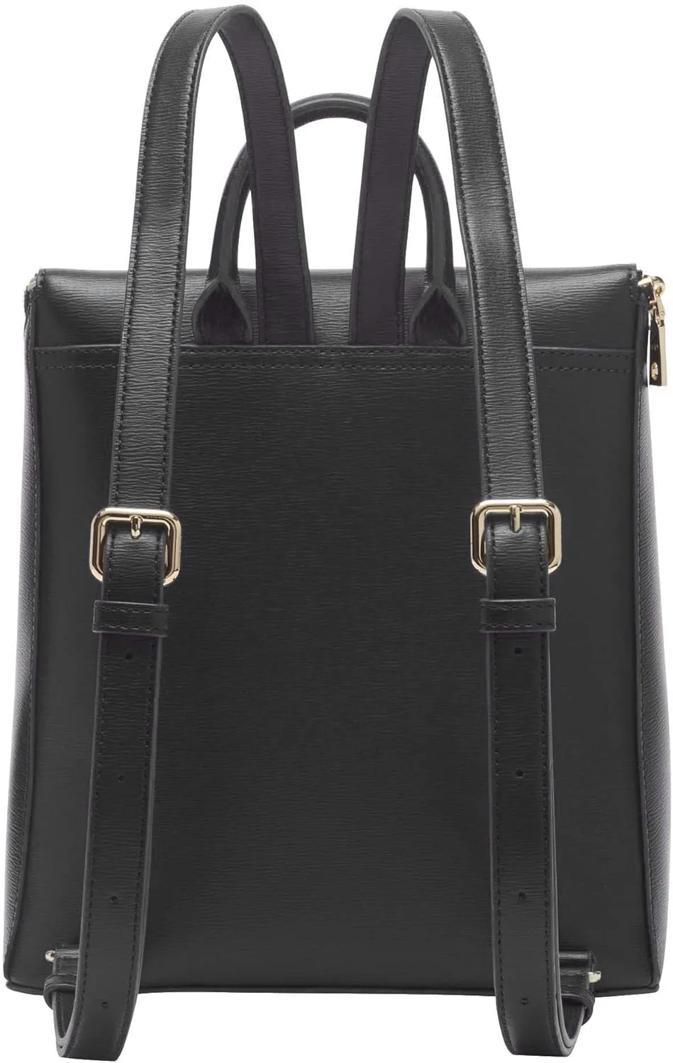 کوله پشتی زیپ دار DKNY Bryant