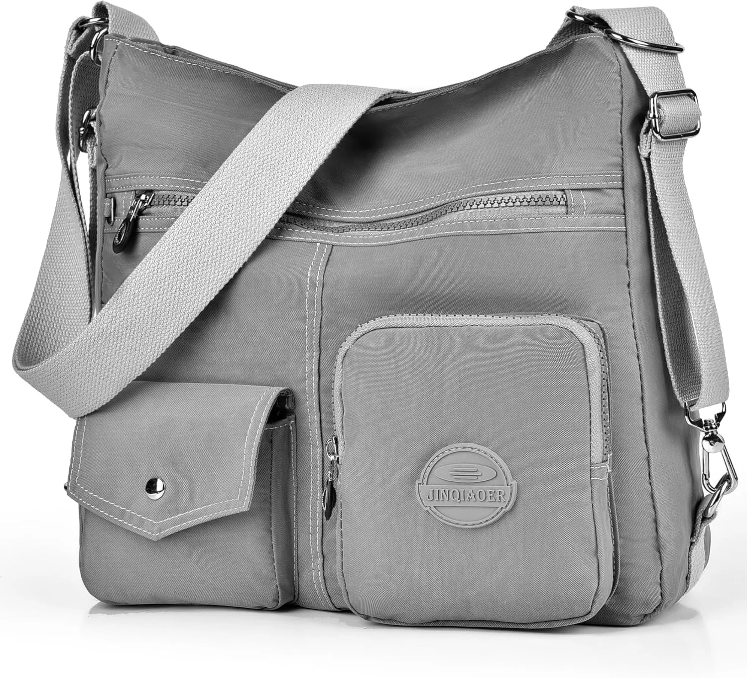 کیف چند منظوره زنانه Dora & Liz، کیف دستی زنانه