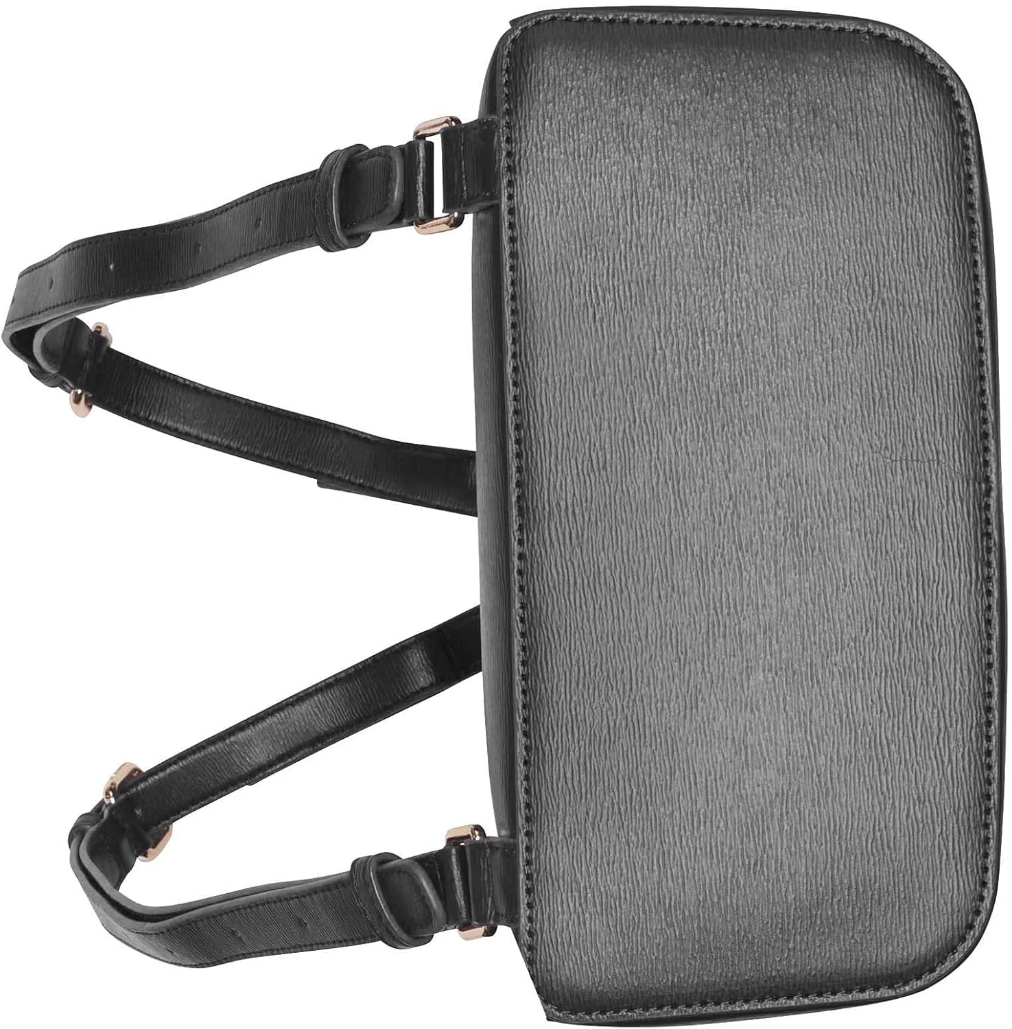 کوله پشتی زیپ دار DKNY Bryant