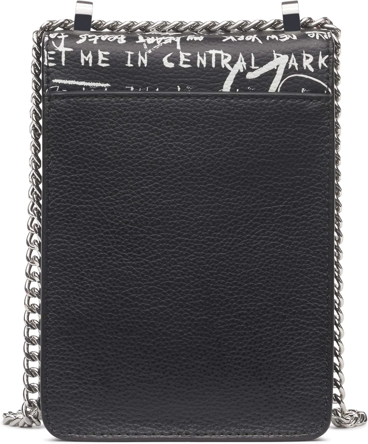 کوله پشتی چند منظوره زنانه DKNY