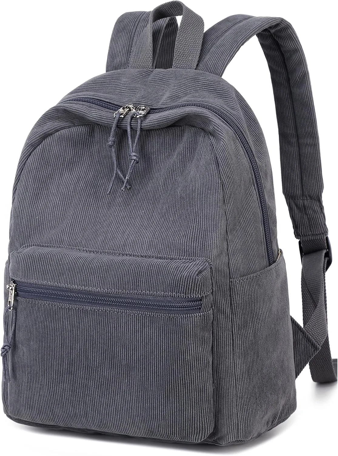 کوله پشتی کوچک زنانه دخترانه ضد آب کیف دستی کوله پشتی کوچک کیف شانه ای برای زنان بزرگسال کودکان مدرسه مسافرت