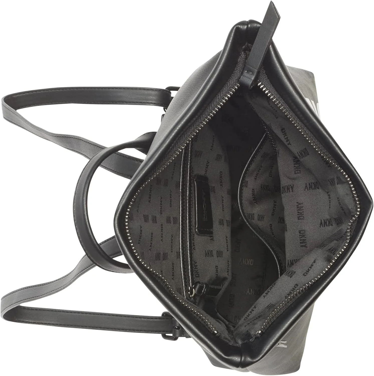 کوله پشتی زنانه DKNY مدل Tilly