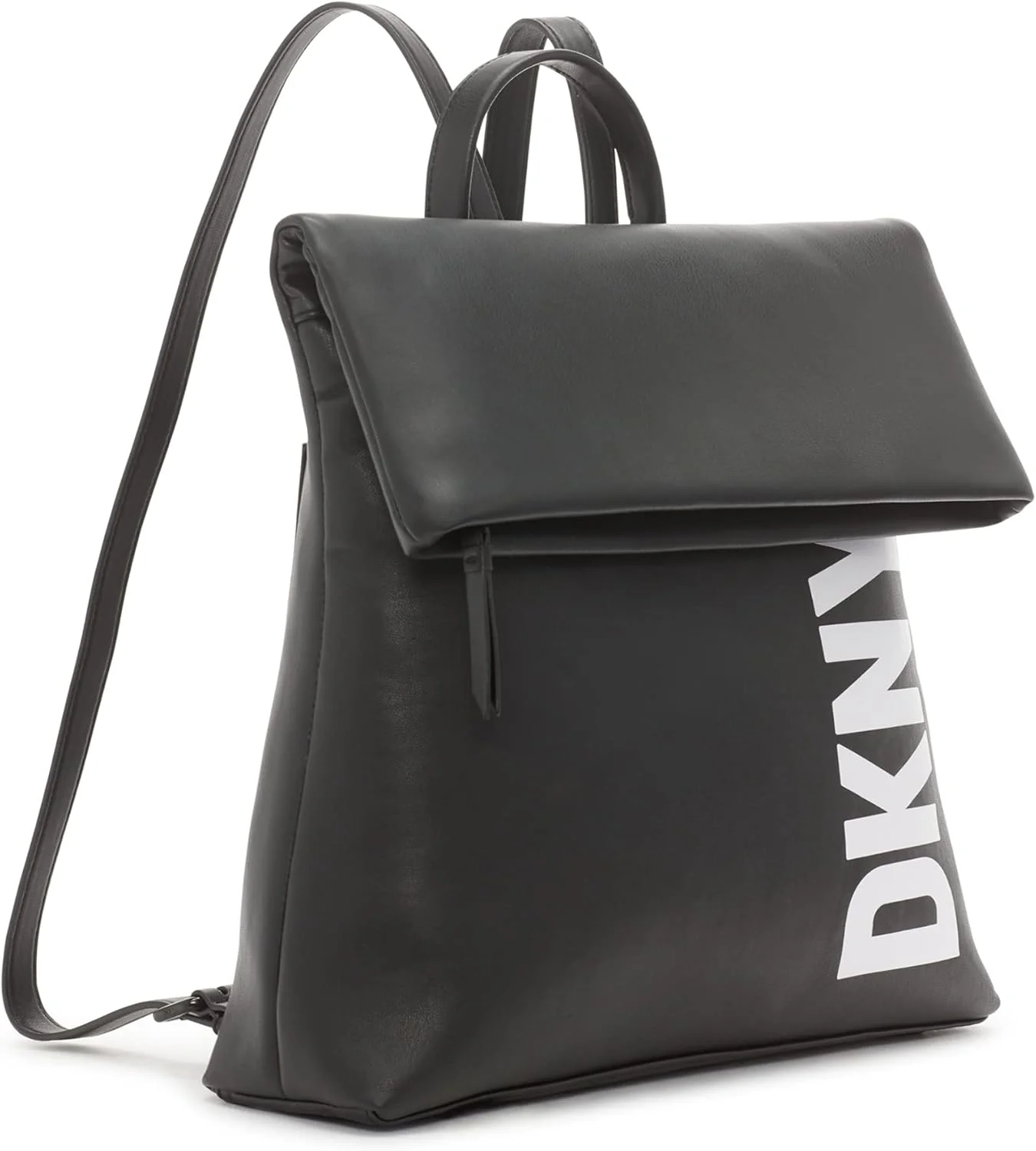 کوله پشتی زنانه DKNY مدل Tilly