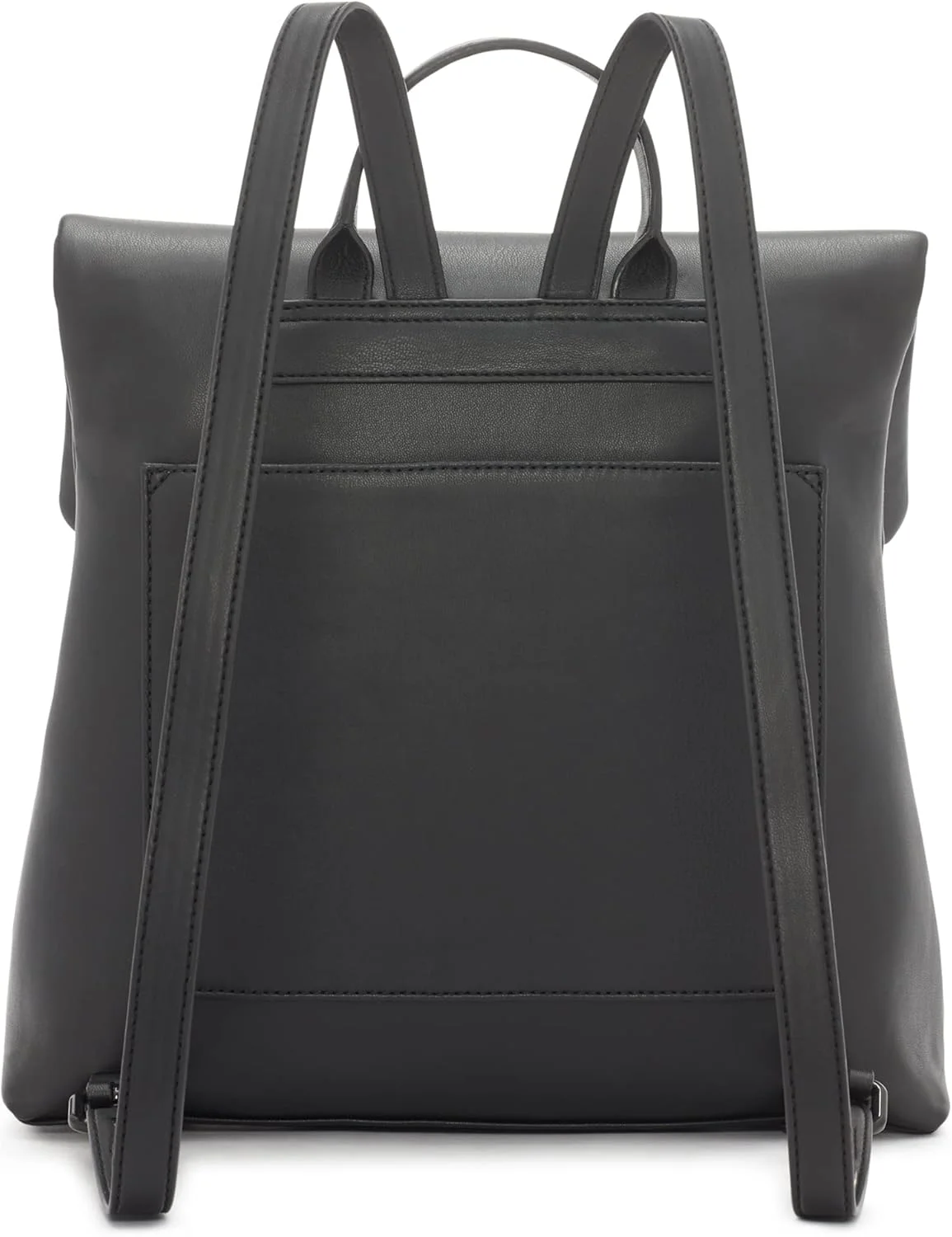 کوله پشتی زنانه DKNY مدل Tilly