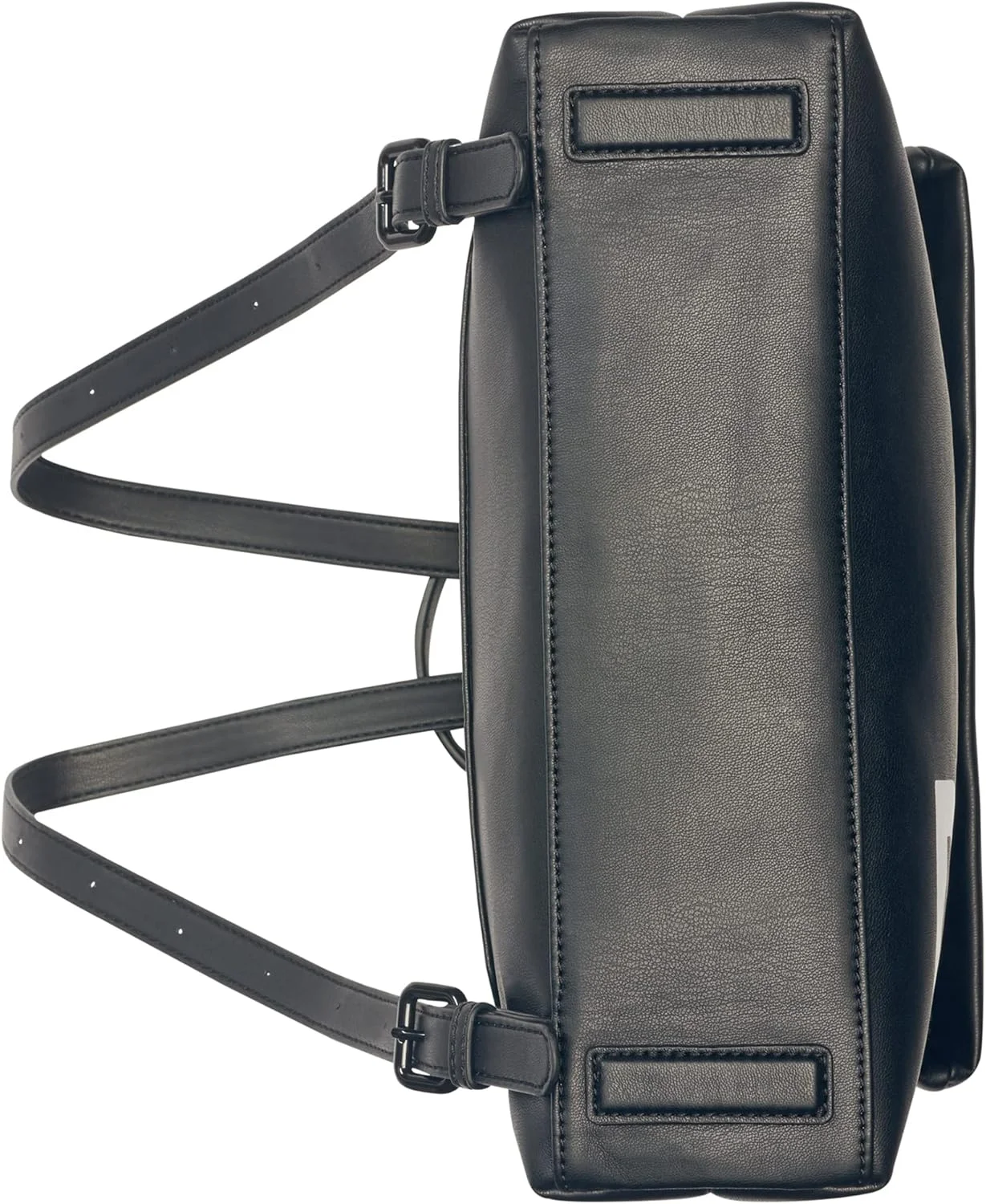 کوله پشتی زنانه DKNY مدل Tilly