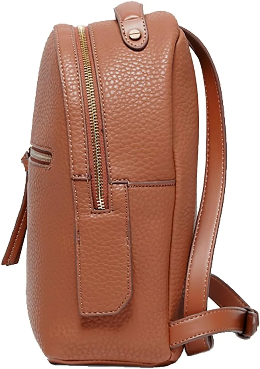 کوله پشتی زنانه فیورلی مدل آنوک