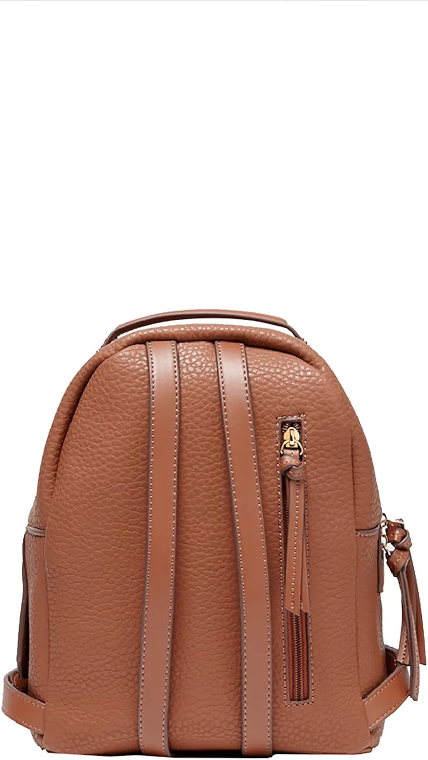 کوله پشتی زنانه فیورلی مدل آنوک