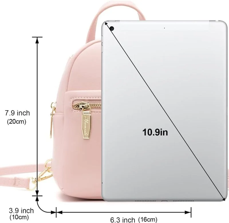 کیف زنانه مدل Bwzds310836 - چمدان دستی