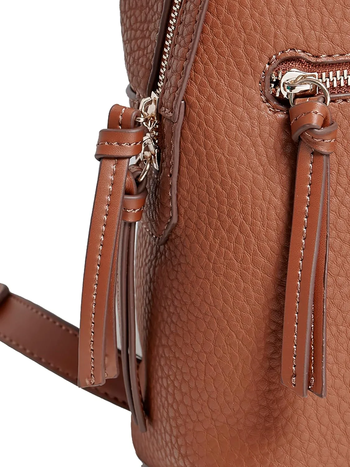 کوله پشتی زنانه فیورلی مدل آنوک