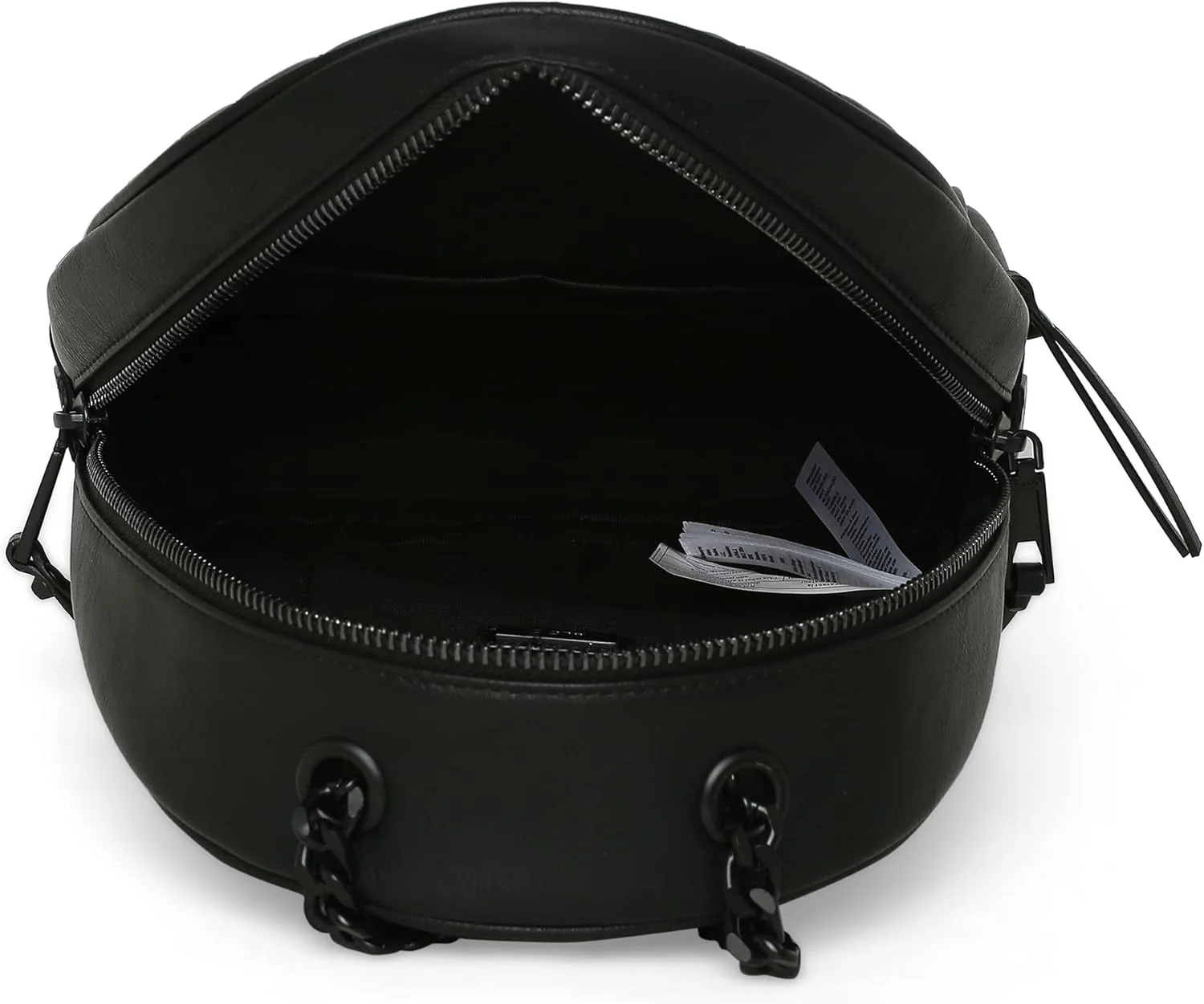 کیف کوله پشتی ALDO Galilinia