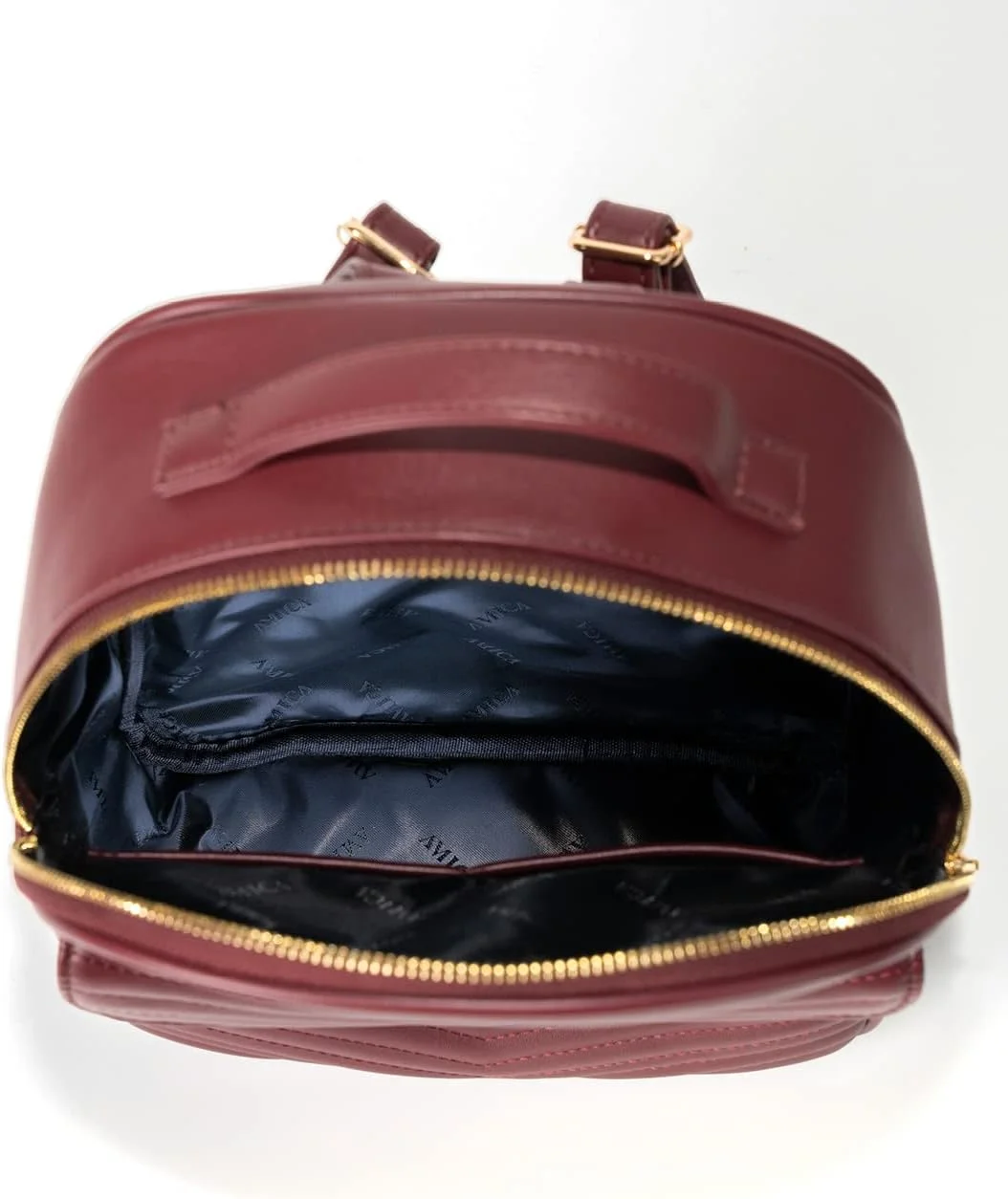 کوله پشتی چرمی گیاهی زنانه مدل گرتا/آمیرا/مارتا/لوز، مناسب بانوان شیک پوش، کیف اداری و مسافرتی دوشی برای دانشگاه، کیف دستی هدیه تولد برای دختران و بانوان