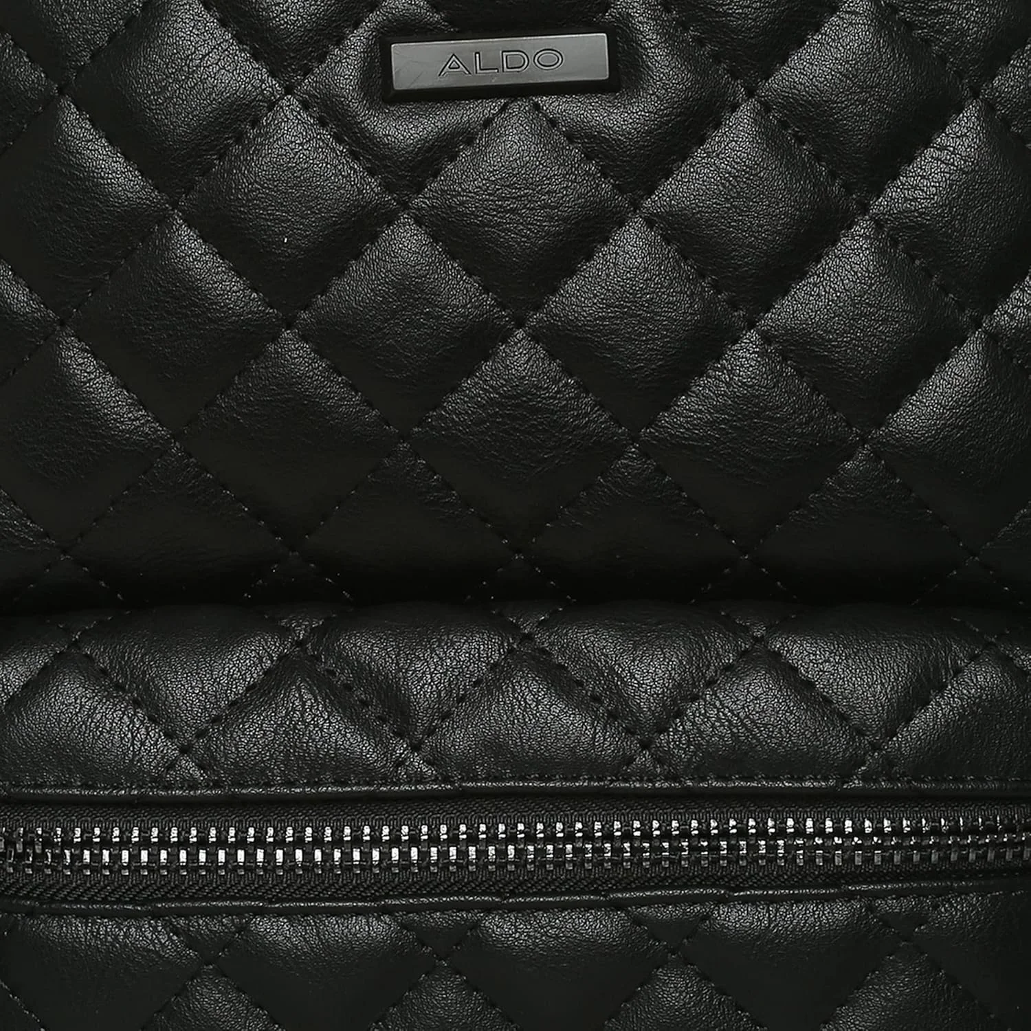 کیف کوله پشتی ALDO Galilinia