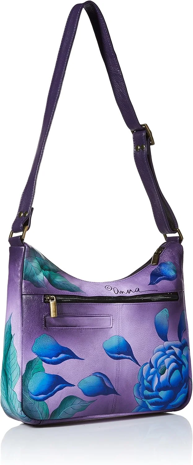 کیف دوشی هوبو متوسط آنا از آنوشکا